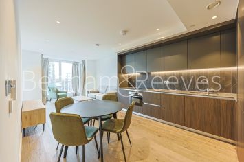 1  bedroom flat to rent in Gasholder Place, Nine Elms, SE11-image 3