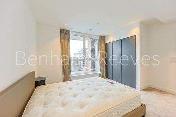 1  bedroom flat to rent in Gasholder Place, Nine Elms, SE11-image 4