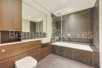 1  bedroom flat to rent in Gasholder Place, Nine Elms, SE11-image 5