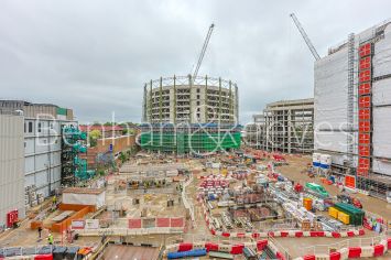 1  bedroom flat to rent in Gasholder Place, Nine Elms, SE11-image 8