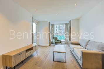1  bedroom flat to rent in Gasholder Place, Nine Elms, SE11-image 9