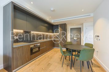 1  bedroom flat to rent in Gasholder Place, Nine Elms, SE11-image 10