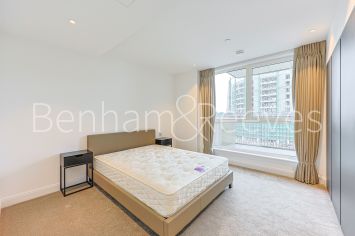 1  bedroom flat to rent in Gasholder Place, Nine Elms, SE11-image 11