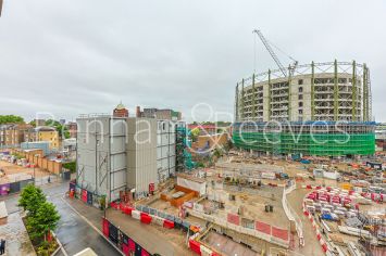 1  bedroom flat to rent in Gasholder Place, Nine Elms, SE11-image 13