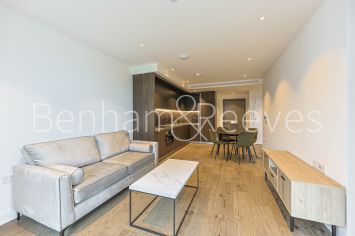 1  bedroom flat to rent in Gasholder Place, Nine Elms, SE11-image 14