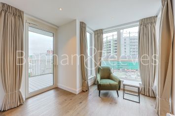1  bedroom flat to rent in Gasholder Place, Nine Elms, SE11-image 15