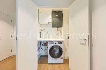 1  bedroom flat to rent in Gasholder Place, Nine Elms, SE11-image 16