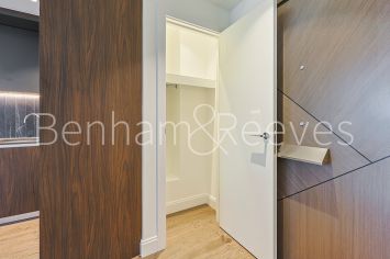 1  bedroom flat to rent in Gasholder Place, Nine Elms, SE11-image 17