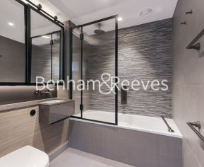 1  bedroom flat to rent in Salisbury House, Battersea, SW11-image 4