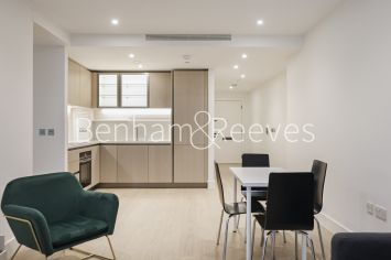 1  bedroom flat to rent in Salisbury House, Battersea, SW11-image 7