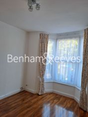 3  bedrooms flat to rent in Grant Road, Croydon, CR0-image 1