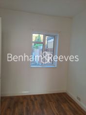 3  bedrooms flat to rent in Grant Road, Croydon, CR0-image 6
