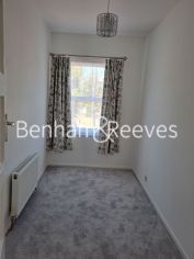 3  bedrooms flat to rent in Grant Road, Croydon, CR0-image 7
