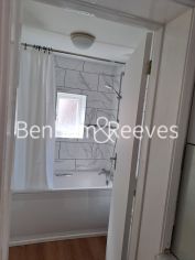 3  bedrooms flat to rent in Grant Road, Croydon, CR0-image 9