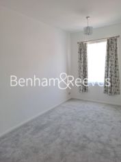 3  bedrooms flat to rent in Grant Road, Croydon, CR0-image 10