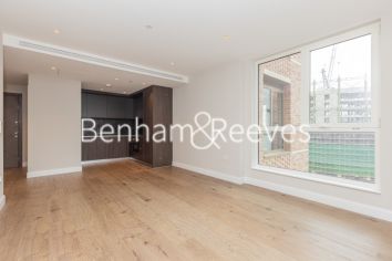 1  bedroom flat to rent in Juniper Gardens, Oval, SE11-image 1