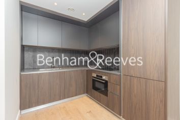 1  bedroom flat to rent in Juniper Gardens, Oval, SE11-image 2