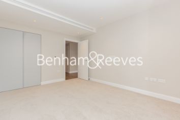 1  bedroom flat to rent in Juniper Gardens, Oval, SE11-image 3