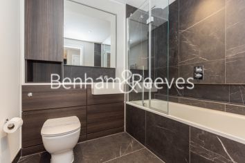 1  bedroom flat to rent in Juniper Gardens, Oval, SE11-image 4