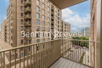 1  bedroom flat to rent in Juniper Gardens, Oval, SE11-image 5