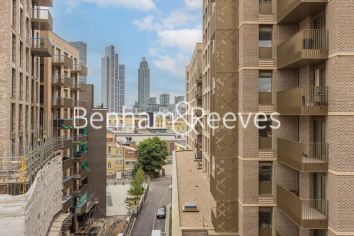 1  bedroom flat to rent in Juniper Gardens, Oval, SE11-image 6