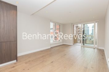 1  bedroom flat to rent in Juniper Gardens, Oval, SE11-image 7