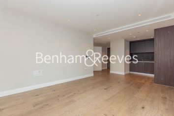 1  bedroom flat to rent in Juniper Gardens, Oval, SE11-image 8