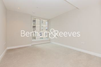1  bedroom flat to rent in Juniper Gardens, Oval, SE11-image 9