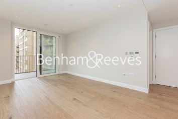 1  bedroom flat to rent in Juniper Gardens, Oval, SE11-image 10