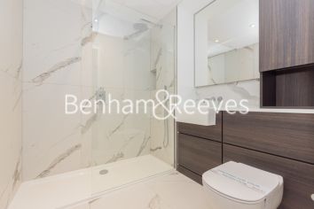 2  bedrooms flat to rent in Juniper Gardens, Oval, SE11-image 4