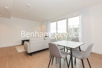 2  bedrooms flat to rent in Juniper Gardens, Oval, SE11-image 7