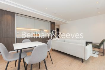 2  bedrooms flat to rent in Juniper Gardens, Oval, SE11-image 8