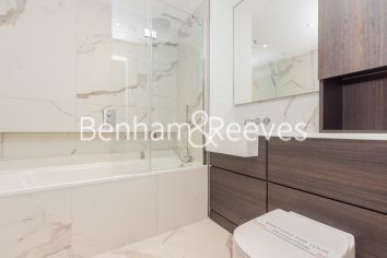 2  bedrooms flat to rent in Juniper Gardens, Oval, SE11-image 10