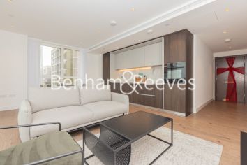 2  bedrooms flat to rent in Juniper Gardens, Oval, SE11-image 11