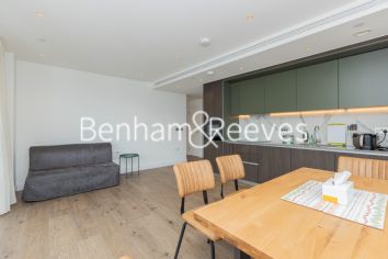 2  bedrooms flat to rent in Juniper Gardens, Oval, SE11-image 2