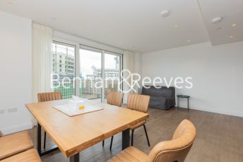 2  bedrooms flat to rent in Juniper Gardens, Oval, SE11-image 3
