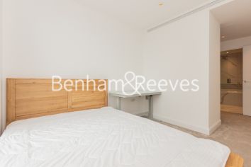 2  bedrooms flat to rent in Juniper Gardens, Oval, SE11-image 4