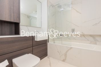 2  bedrooms flat to rent in Juniper Gardens, Oval, SE11-image 5