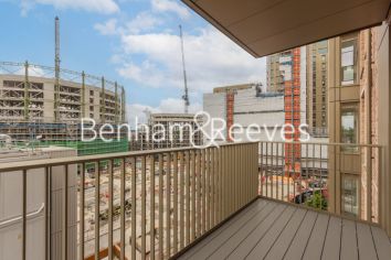 2  bedrooms flat to rent in Juniper Gardens, Oval, SE11-image 6