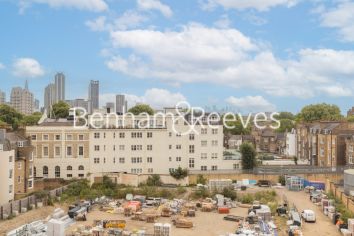 2  bedrooms flat to rent in Juniper Gardens, Oval, SE11-image 7