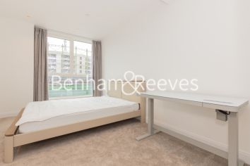 2  bedrooms flat to rent in Juniper Gardens, Oval, SE11-image 8