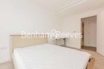 2  bedrooms flat to rent in Juniper Gardens, Oval, SE11-image 9