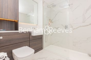 2  bedrooms flat to rent in Juniper Gardens, Oval, SE11-image 10