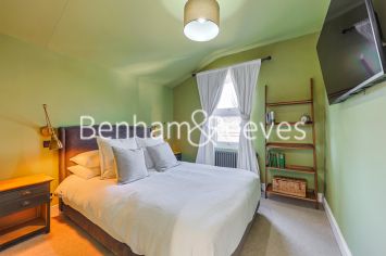 1  bedroom flat to rent in Morrish Road, Nine Elms, SW2-image 3