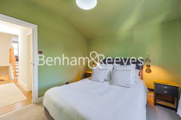 1  bedroom flat to rent in Morrish Road, Nine Elms, SW2-image 9