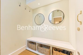 1  bedroom flat to rent in Morrish Road, Nine Elms, SW2-image 15