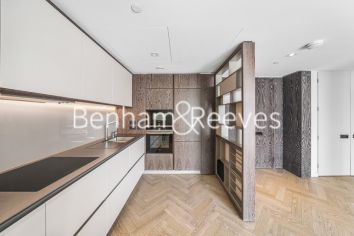 1  bedroom flat to rent in Circus Road West, Battersea Power, SW11-image 7