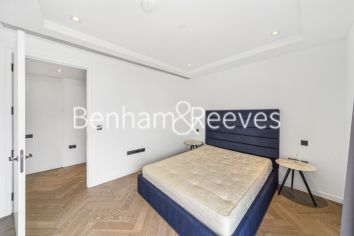 1  bedroom flat to rent in Circus Road West, Battersea Power, SW11-image 8
