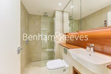 2  bedrooms flat to rent in Wandsworth Road, Nine Elms, SW8-image 4