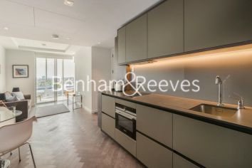 1  bedroom flat to rent in Pearce House,  Battersea, SW11-image 2